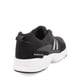 thumbnail image 4 of ZAPATILLA HOMBRE NORTH STAR LOSTY BLACK, 4 of 7
