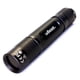 thumbnail image 1 of Linterna UV UVBeast New V3 365 nm Mini Black Light, 1 of 9