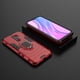thumbnail image 2 of FOXDOCK Funda Antigolpes para Xiaomi Redmi 9 – Protección Total con Soporte y Diseño Robusto, 2 of 5