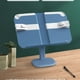 thumbnail image 4 of Upgrade Your Study Space with Mibro Reading Rack - The Adjustable Student Stationery Book Stand with Clip Lifter for Hardcover Books, 4 of 5