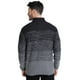 thumbnail image 2 of Sweater Full Zipper, 2 of 4