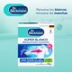 thumbnail image 2 of Blanqueador Intenso Bolsitas Super Blanco Caja, g, 2 of 2