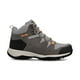 thumbnail image 1 of Zapatos Outdoor Spalding Breeze Hombre, 1 of 5