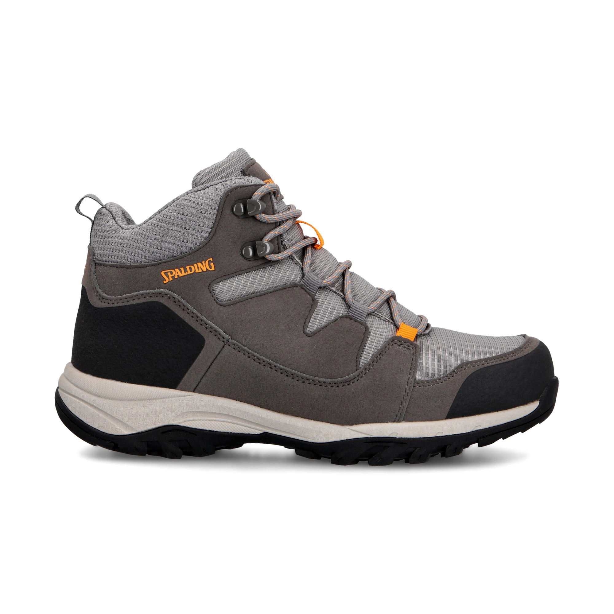 Zapatos Outdoor Spalding Breeze Hombre