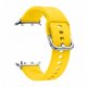thumbnail image 1 of Correas Para Huawei Watch D2 - Silicona Con Hebilla, 1 of 3