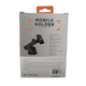 thumbnail image 3 of Soporte Porta Celular Para Vehiculos Lbh332 Negro, 3 of 4