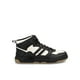 thumbnail image 1 of Zapatilla Mujer Bata Mia Beige diseño, 1 of 5