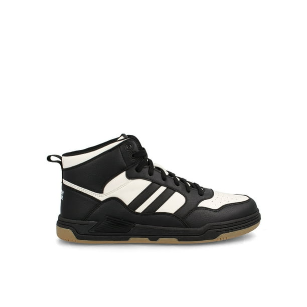 Zapatilla Mujer Bata Mia Beige diseño