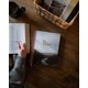 thumbnail image 2 of Manual de la Biblia – The Daily Grace Co, 2 of 9