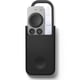 thumbnail image 1 of Soporte remoto Elago Universal para Apple TV [negro], 1 of 9