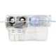 thumbnail image 4 of Kit de inicio Febreze Plug In Linen & Sky para ambientadores, 4 of 8