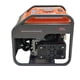 thumbnail image 5 of Motosoldadora 160a 2000w Xkp Bencina, 5 of 6