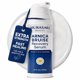 thumbnail image 1 of Suero facial MURASAKI BEAUTY 30 ml Arnica Vitaminas K y E, 1 of 7
