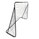 thumbnail image 2 of Arco Fútbol Train 183x122x61 Cm, 2 of 2