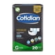thumbnail image 2 of Pañales de Adulto Premium G, 20 Un, 2 of 2