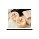 thumbnail image 3 of Pack 10 Calcetines Invisibles Cortos de Polar  Térmicas, 3 of 3