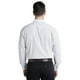 thumbnail image 2 of Camisa Fantasía Cuadro Clásico Regular Fit, 2 of 9