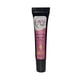 thumbnail image 1 of Nail Tip Gel Constructor Clear 10gr, 1 of 2