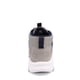 thumbnail image 3 of Zapatilla Deportiva Hombre Sentry Mid Gris Azul, 3 of 8