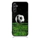 thumbnail image 1 of Carcasa Funda Para SAMSUNG A24 Diseño 248, 1 of 3