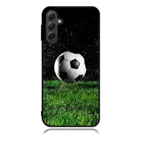 Genérico - Carcasa Funda Para Samsung S24 Diseño 248