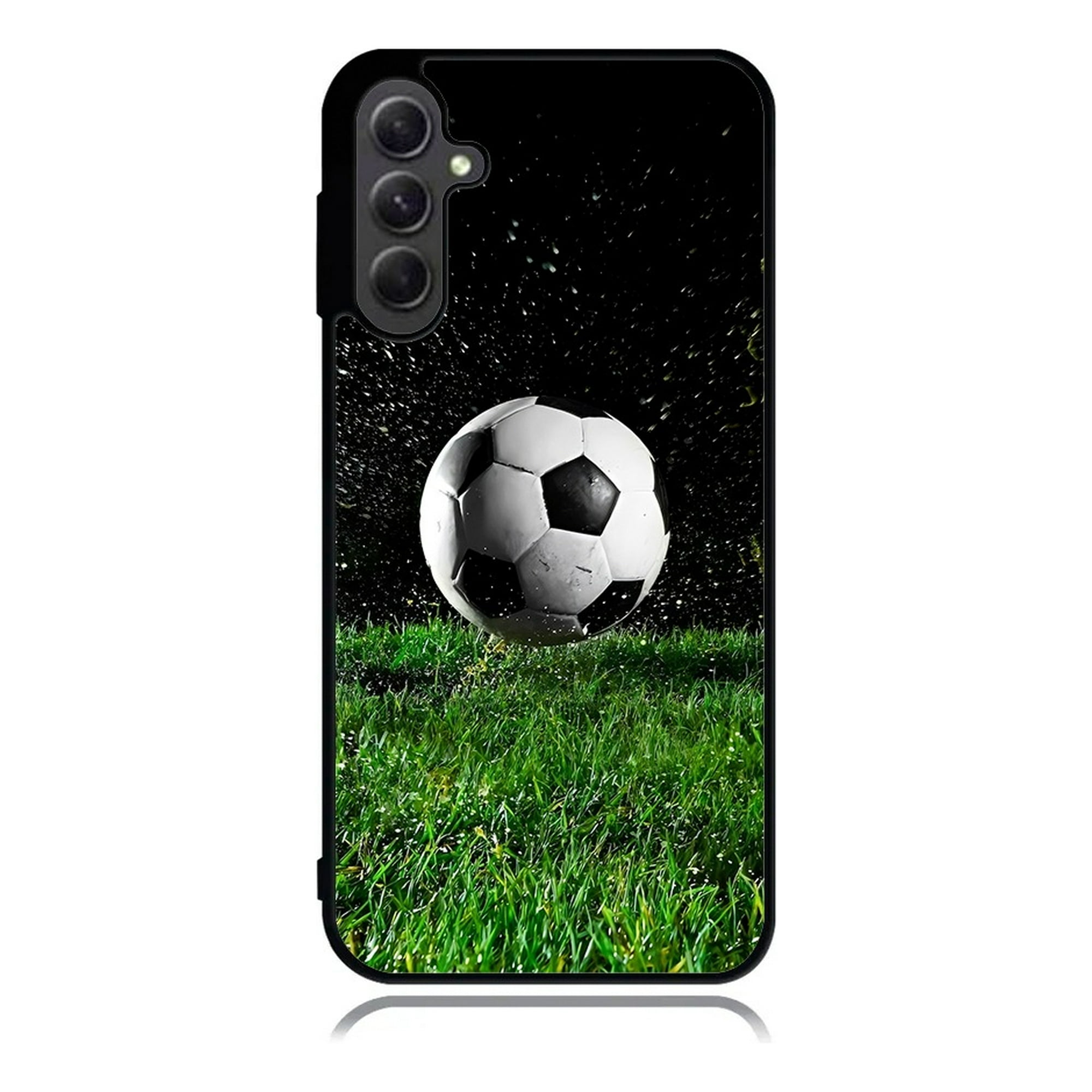 Genérico - Carcasa Funda Para Samsung A14 Diseño 248