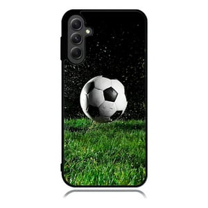 Genérico - Carcasa Funda Para Samsung A24 Diseño 248