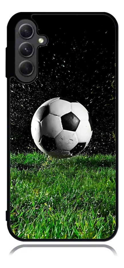 Genérico - Carcasa Funda Para Samsung A55 Diseño 248