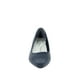 thumbnail image 3 of Zapato Dome Azul Alquimia, 3 of 5