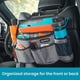 thumbnail image 2 of Organizador Auto High Road SwingAway 48x23,5x10cm Gris, 2 of 3