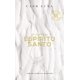 thumbnail image 1 of Vida Publishers – En honor al Espíritu Santo, 1 of 1