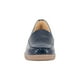 thumbnail image 3 of Mocasin Guri Azul Passer, 3 of 5