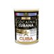 thumbnail image 1 of Cafés De Cuba Mezcla 1920 283 g Tostado Oscuro, 1 of 4