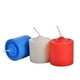 thumbnail image 3 of Velas eróticas aromáticas de baja temperatura ¡diseñadas para generar calor suave y cálido!, 3 of 5