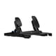 thumbnail image 1 of Pedales Sim Racing Logitech G RS con Freno de Célula de Carga de 75 kg, 1 of 6