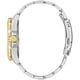thumbnail image 2 of Reloj Bulova Hombre 98B384, 2 of 3