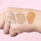 thumbnail image 2 of Crema Base De Maquillaje Coreana Ligera Cica Clearing Bb Cream #27 Sand Beige, 2 of 3