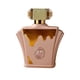 thumbnail image 1 of Perfume Zakat z22 Eau de Parfum 100 ml de larga duración, 1 of 1