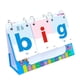 thumbnail image 3 of Juegos De Ortografía De Palabras Para Ni?os Peque?os Phonics Alphabet Flashcards Para 3 4 5 6 A?os 3 Ortografía, 3 of 5