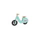 thumbnail image 2 of Bicicleta Infantil Vespa Aro 12 Verde, 2 of 3