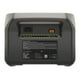 thumbnail image 3 of EcoFlow Generador River 2 Max 512Wh + Linterna, 3 of 7