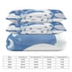 thumbnail image 5 of Cinnamoroll Bedding Sets for Kids Men Women Comforter Set, 5 of 5
