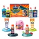 thumbnail image 1 of Slime Kit Elmer's All-Star con pegamento líquido y activador de limo, 1 of 7