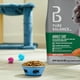 thumbnail image 4 of Alimento para Gatos Adulto Seco Pollo y Salmon, 4 of 6