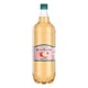 thumbnail image 1 of Agua Saborizada Benedictino Gasificada Manzana, 1.5 L, 1 of 1