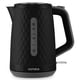 thumbnail image 1 of Hervidor Somela HE720 Negro 1,7 Lts, 1 of 5