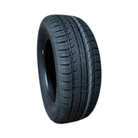 Rockblade - Neumatico 165/65 R14 Rock 515 79 T