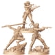 thumbnail image 3 of Juego de mesa Metal Gear Solid Stealth Strategy 14+ Ages CMON, 3 of 3