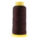 thumbnail image 3 of Hilo de coser de nylon de 200 metros para café de tapicería de cuero, 3 of 5