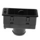 thumbnail image 5 of Car Truck RV ATV Heat AC Air Exhaust Vent Dash Ventilación Outlet Universal., 5 of 5